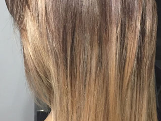 Envie de changement, relooking ? Inspirez vous!