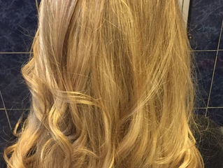 Vite, appelle ton coiffeur !