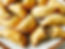 Meat Pies
