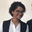 Writer: Dra. Karla De Los Santos