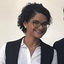 Writer: Dra. Karla De Los Santos