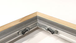 Stretcher Bar_8.jpg