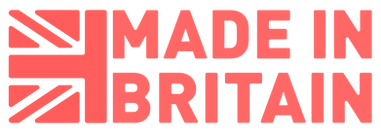Logo-1181x413_edited_edited_edited_edite
