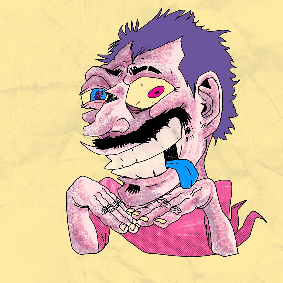 image3.png