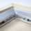 Thumbnail: Wooden Panel: Length 120cm