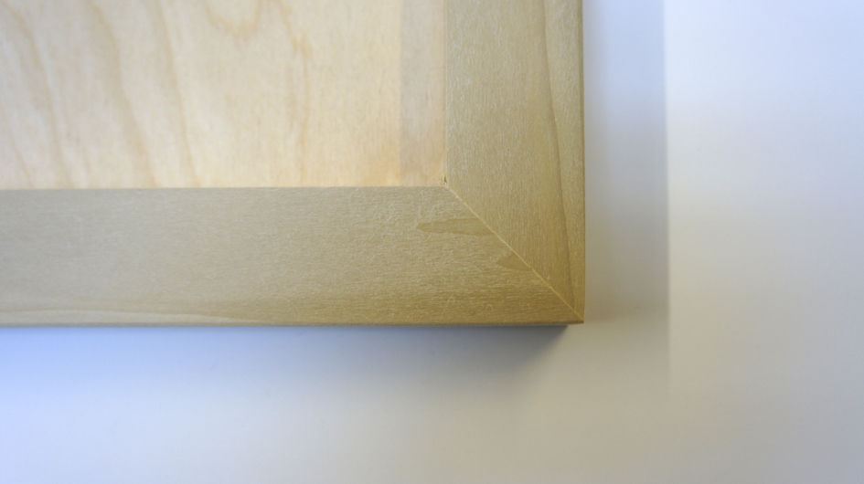 Thumbnail: Pre-made - 26mm Birch Plywood Panels