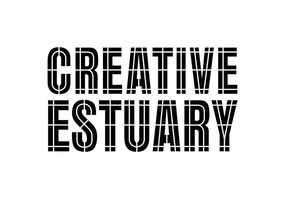 CREATIVE_ESTUARY_RGB_LOGO_INLINE_BLACK-1024x717.webp