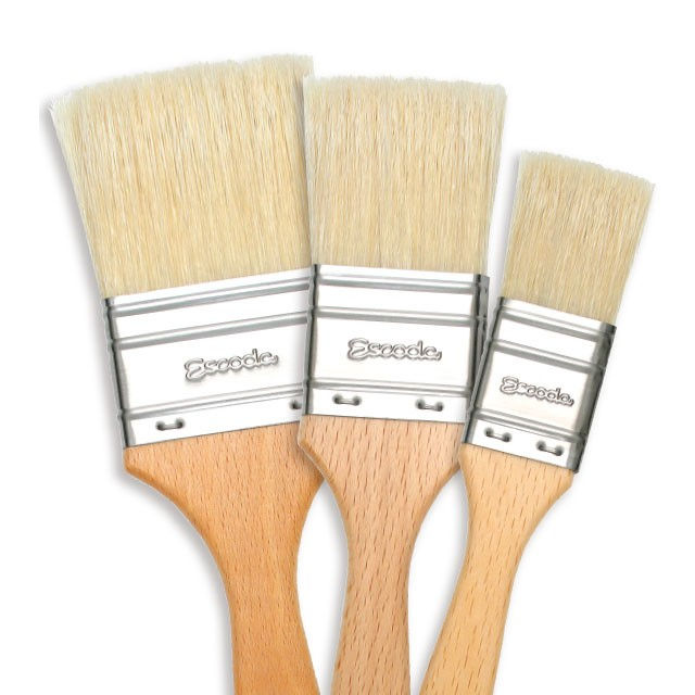 Escoda Series ASH-2360