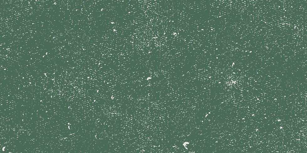 ON_BACKGROUND3.jpg