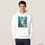 Thumbnail: Mermaid Ayanna Sweatshirt