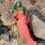 Thumbnail: “Chanel Me Please” Mermaid Tail