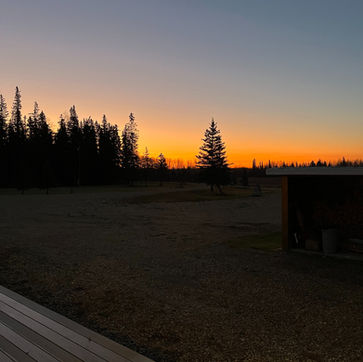 Peace Recovery Center in Peace River Alberta 8_edited.jpg