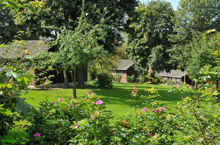 Vakantiepark La Boverie EddieVdV.jpg