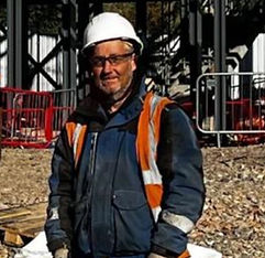 f2d6e311-5f31-4e58-a017-3019641ba2be_edi