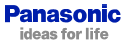 パナソニック　Panasonic　正規品