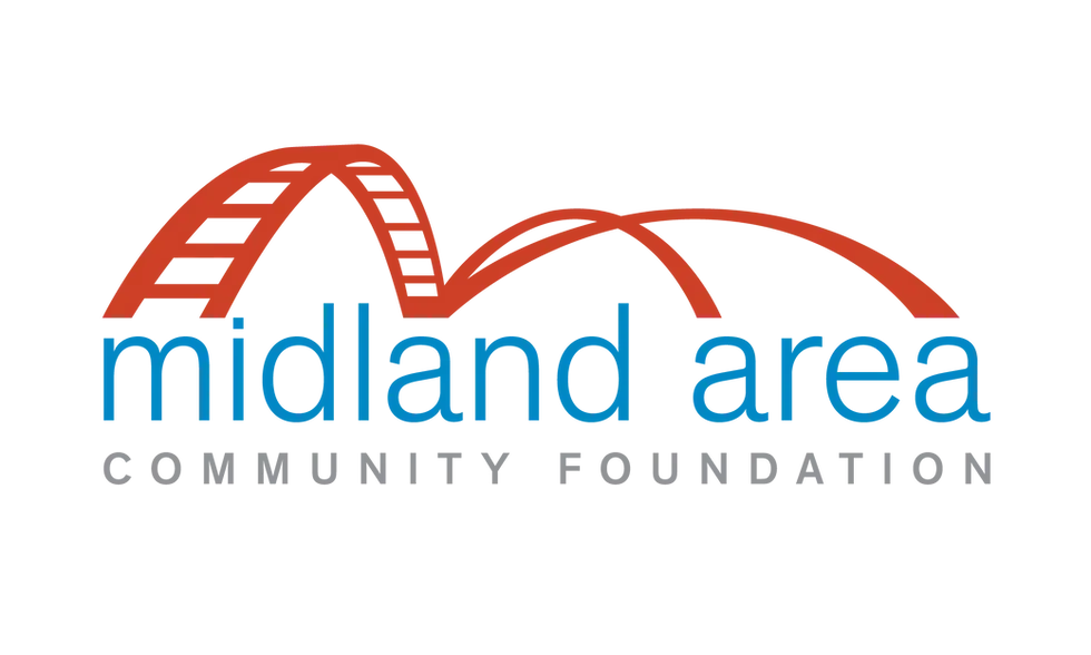 MACF+New+Logo+no+background