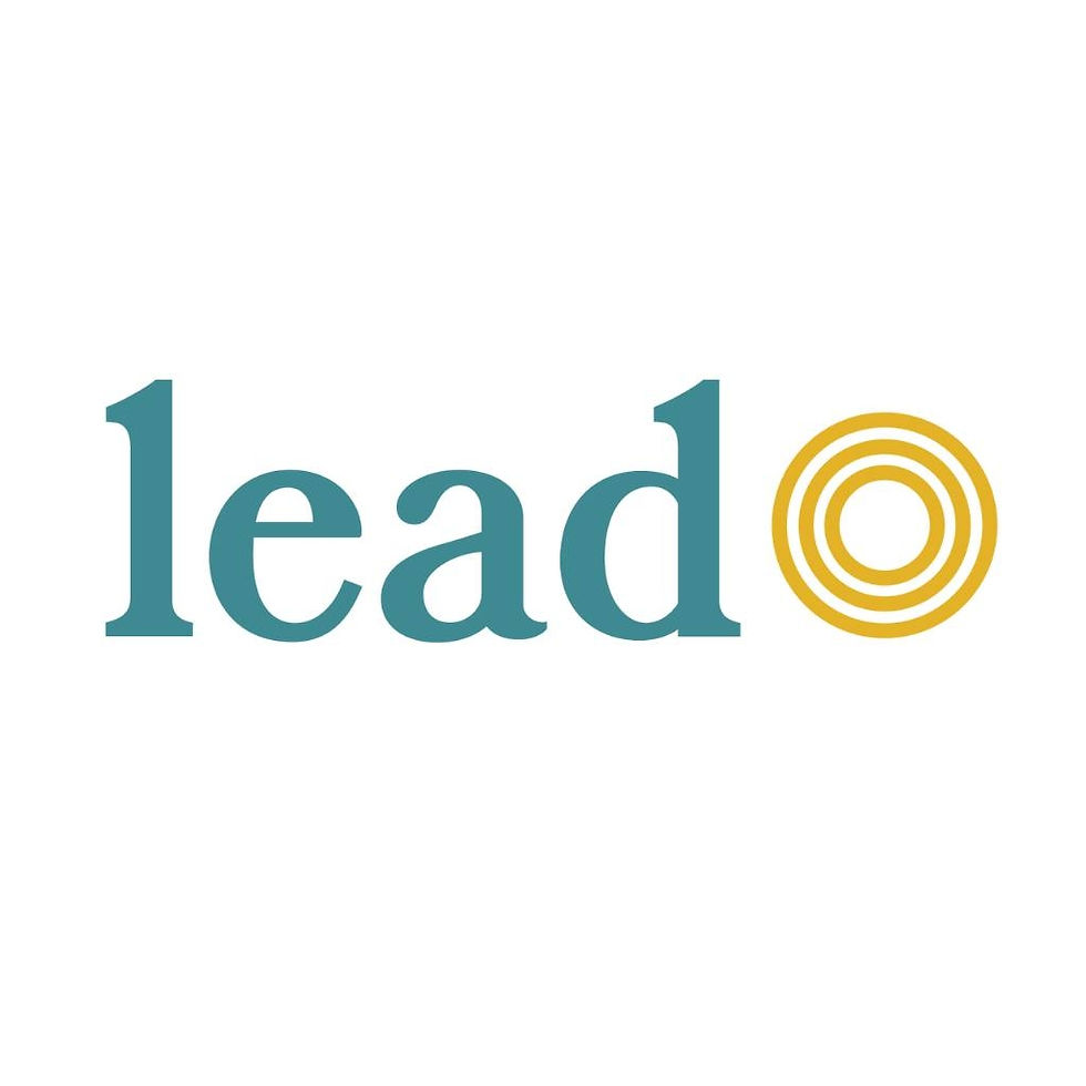 429797166_813210064184086_4594248665815598331_n (1)