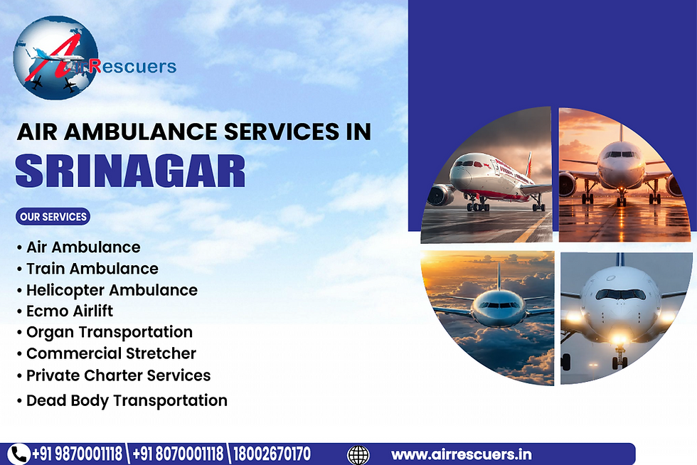 https://www.airrescuers.in/air-ambulance-services-in-srinagar/