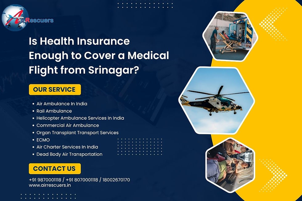 https://www.airrescuers.in/air-ambulance-services-in-srinagar/