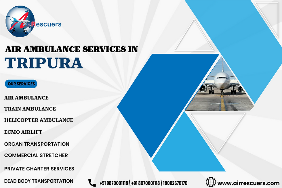 https://www.airrescuers.com/air-ambulance-services-in-tripura/