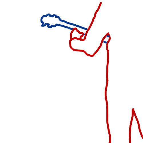 liann-tussie.gif