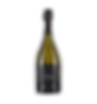Dom Perignon