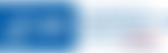 CDC Changed Reporting Guidelines