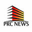 Writer: PR Canada News