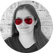 sarah hot topic profile pic.png