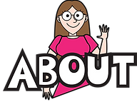 About and Shop.png