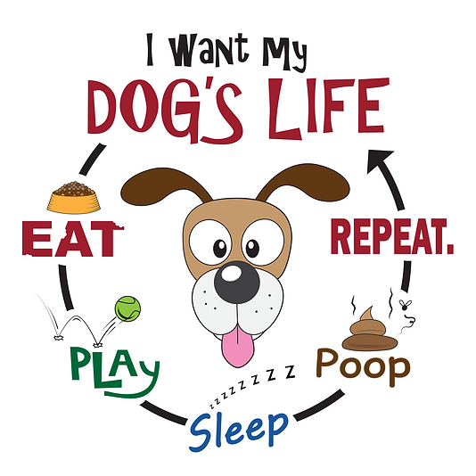 Dunk Dog's Life white background.png