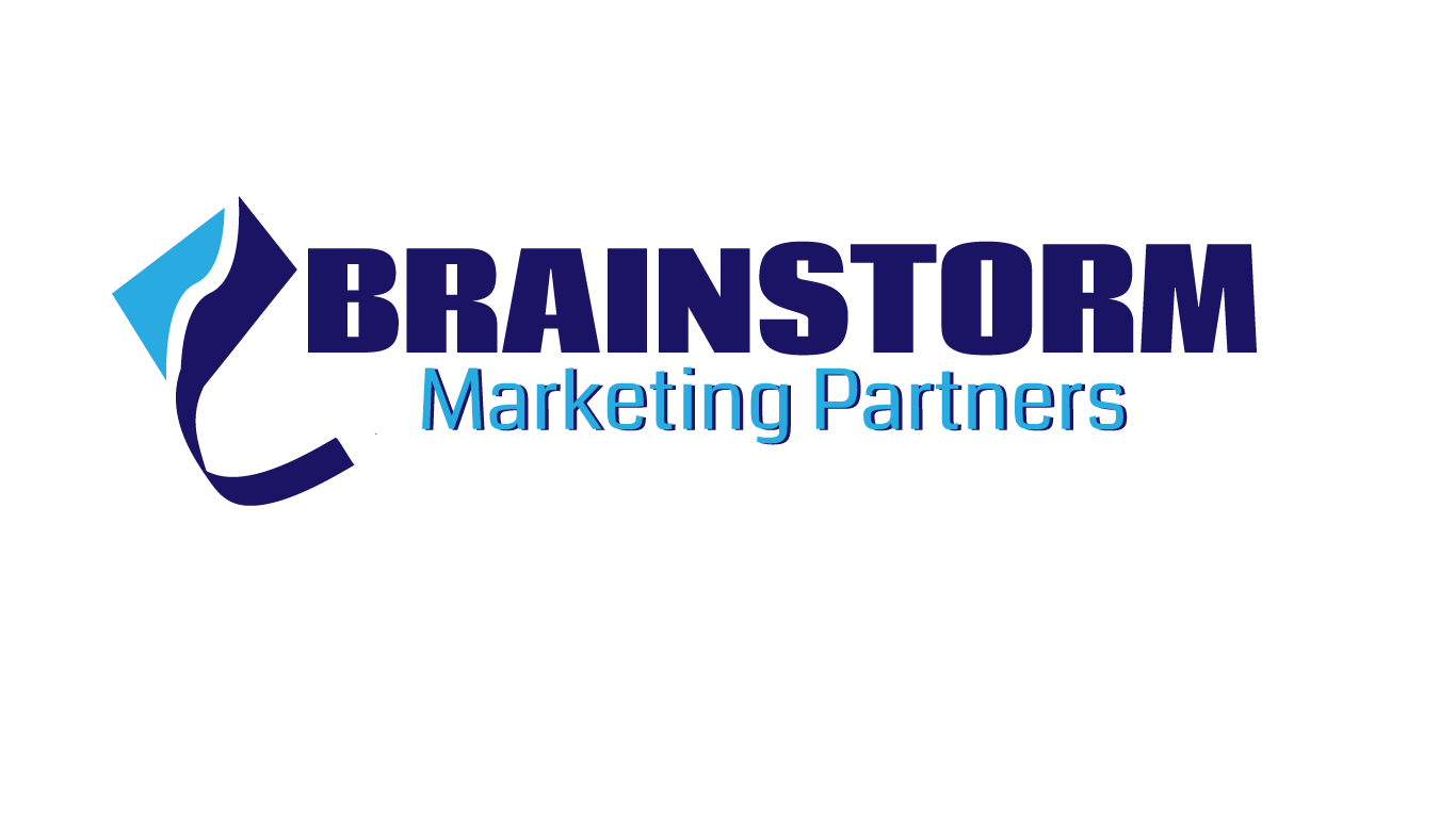 Brainstorm Marketing Partners