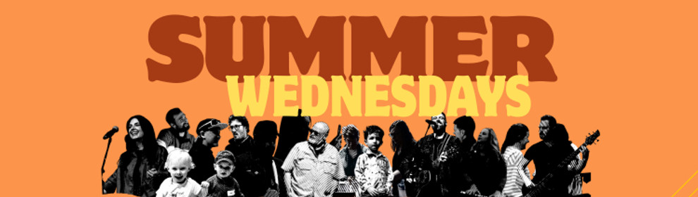Summer Wednesdays Poster (800 x 300 px)_