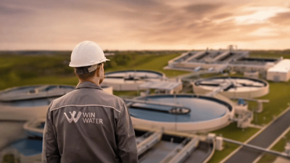 Tuberías CPVC de alto rendimiento