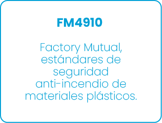 WIN WATER MATERIAL COMERCIAL-78.png