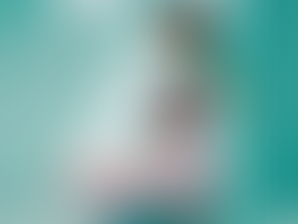 LET´S PLAI WITH AI: MOODBOARD DE INDUMENTARIA