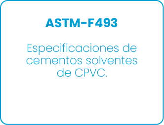 WIN WATER MATERIAL COMERCIAL-72.png