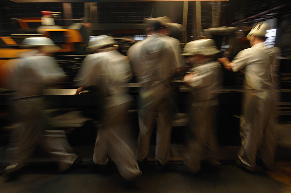 Back-office tasks fully automated with intelligent AI agents to reduce workload.