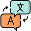 translate (1).png