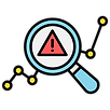 unnamed (30).png
