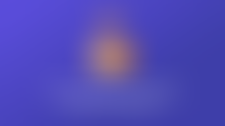 How is Sparkflows providing value to Data lakes