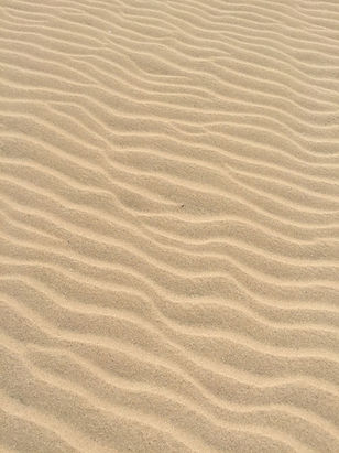 sand.jpg