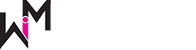 Logo-color.png