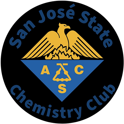 chem club circular logo.png