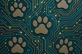 pawprintcircuit2.jpeg