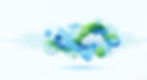 Gemini_Generated_Image_j8yx43j8yx43j8yx_edited.jpg