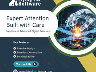 Elevate With Superior Digital Solutions