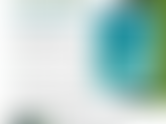 Future Proof Frameworks