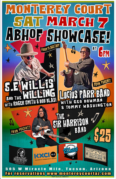 ABHOF Mar 7 poster.jpeg