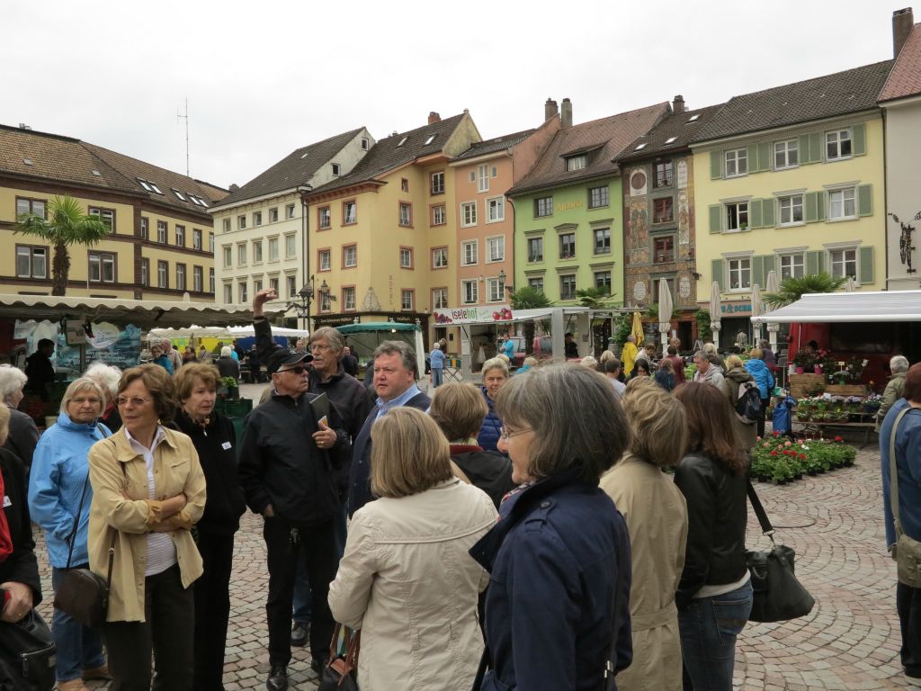 2013 Bad Säckingen